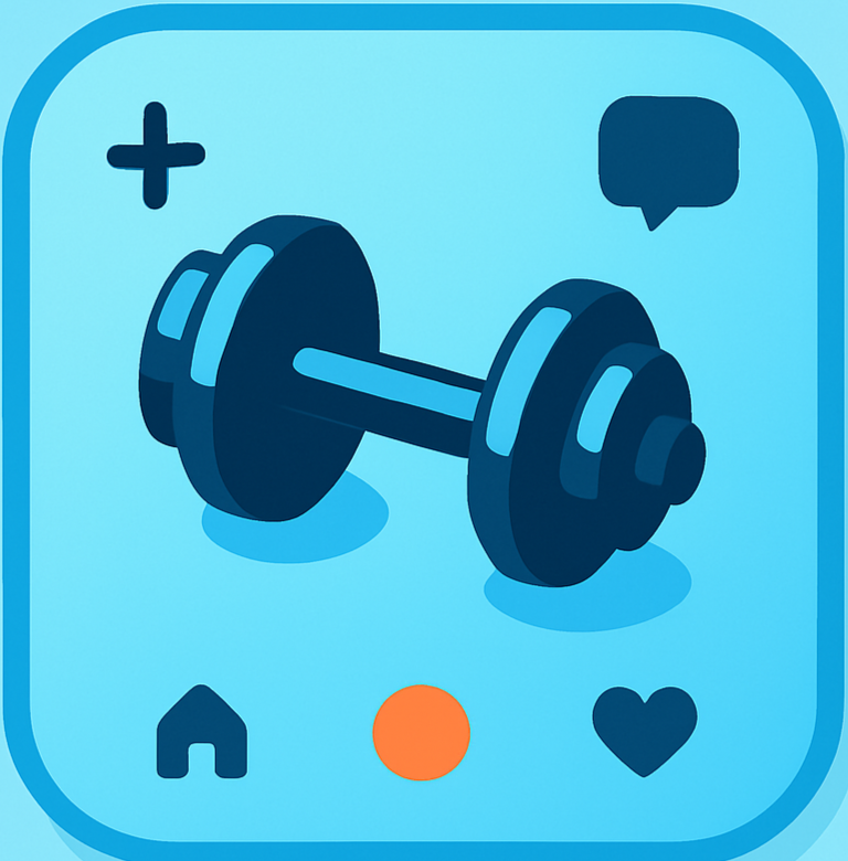 GymGram